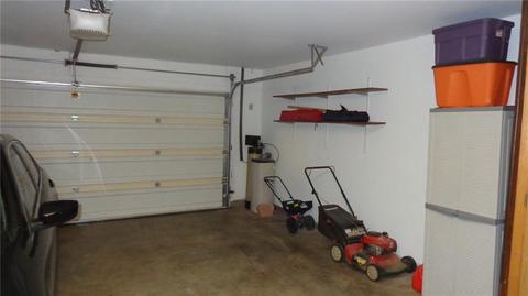 242 William Dr, Altus, OK 73521 photo 34