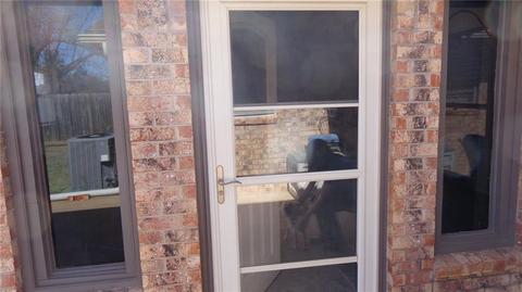 242 William Dr, Altus, OK 73521 photo 28