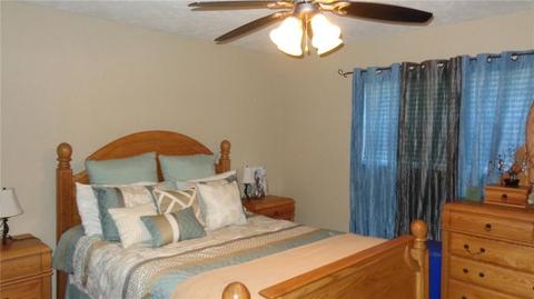 242 William Dr, Altus, OK 73521 photo 21