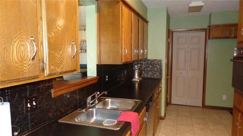 242 William Dr, Altus, OK 73521 photo 8
