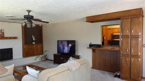 242 William Dr, Altus, OK 73521 photo 15