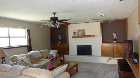 242 William Dr, Altus, OK 73521 photo 14