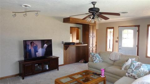 242 William Dr, Altus, OK 73521 photo 16