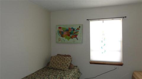242 William Dr, Altus, OK 73521 photo 18