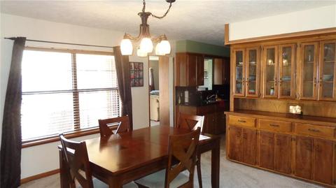 242 William Dr, Altus, OK 73521 photo 7