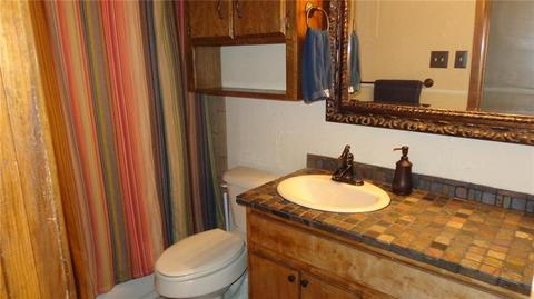 242 William Dr, Altus, OK 73521 photo 19