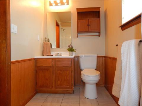 5 Imogene, Mcloud, OK 74851 photo 19