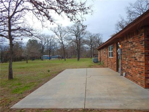 5 Imogene, Mcloud, OK 74851 photo 27