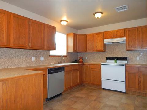 5 Imogene, Mcloud, OK 74851 photo 4