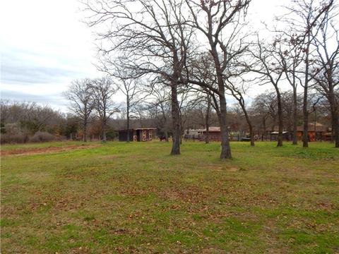 5 Imogene, Mcloud, OK 74851 photo 31