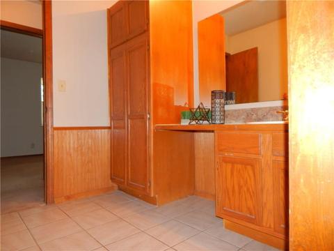 5 Imogene, Mcloud, OK 74851 photo 22