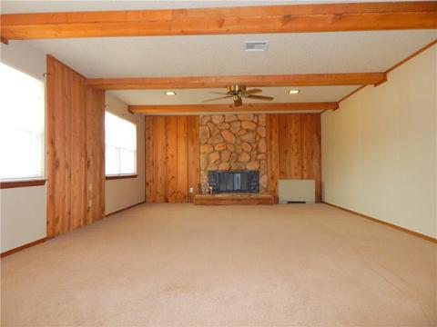 5 Imogene, Mcloud, OK 74851 photo 8
