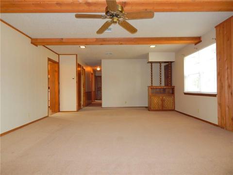 5 Imogene, Mcloud, OK 74851 photo 9