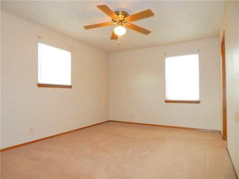 5 Imogene, Mcloud, OK 74851 photo 11