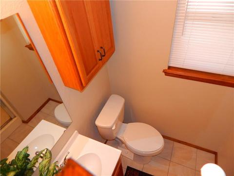 5 Imogene, Mcloud, OK 74851 photo 14