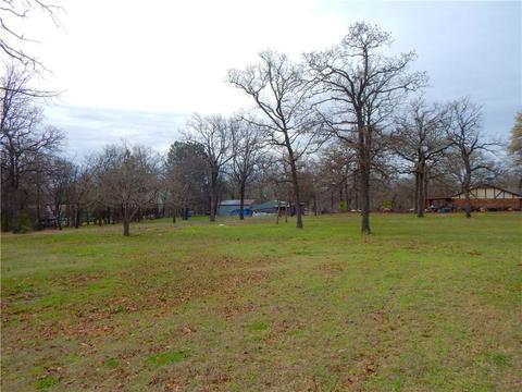 5 Imogene, Mcloud, OK 74851 photo 30