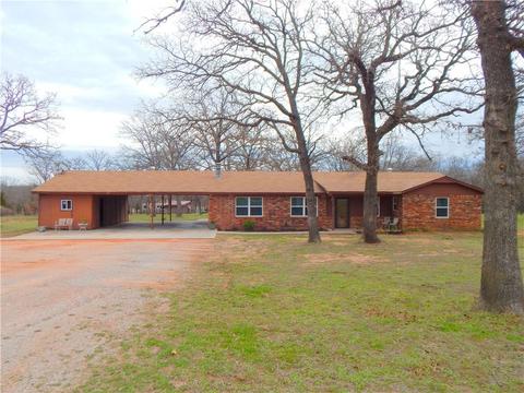 5 Imogene, Mcloud, OK 74851 photo 1