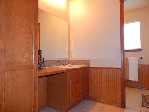 5 Imogene, Mcloud, OK 74851 photo 23