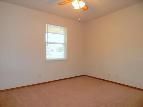 5 Imogene, Mcloud, OK 74851 photo 15