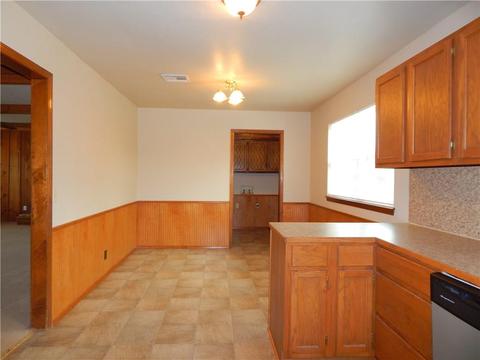 5 Imogene, Mcloud, OK 74851 photo 6
