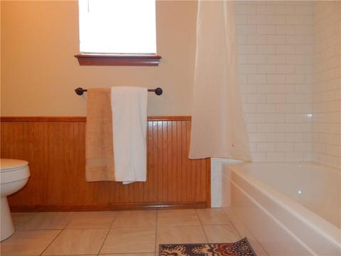 5 Imogene, Mcloud, OK 74851 photo 20