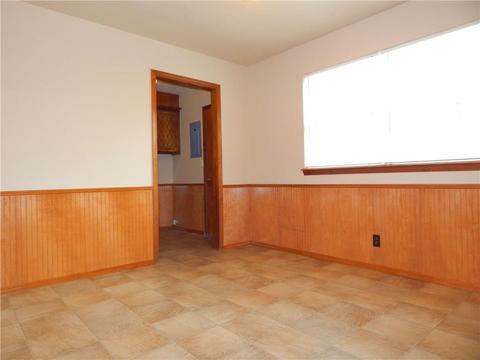 5 Imogene, Mcloud, OK 74851 photo 7
