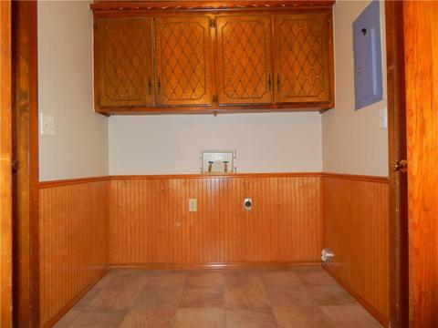 5 Imogene, Mcloud, OK 74851 photo 24
