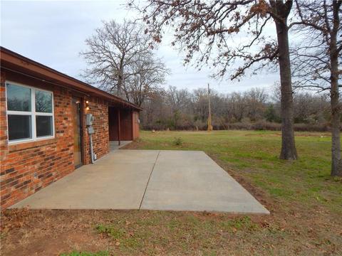 5 Imogene, Mcloud, OK 74851 photo 28
