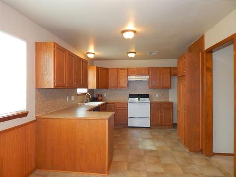 5 Imogene, Mcloud, OK 74851 photo 3