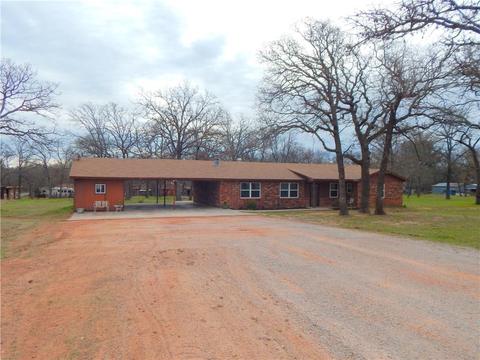 5 Imogene, Mcloud, OK 74851 photo 25