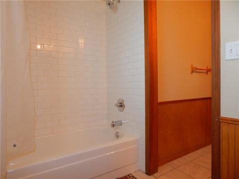 5 Imogene, Mcloud, OK 74851 photo 21