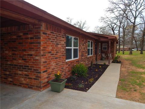 5 Imogene, Mcloud, OK 74851 photo 2