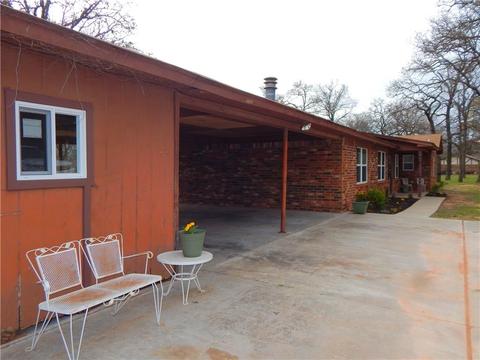 5 Imogene, Mcloud, OK 74851 photo 26