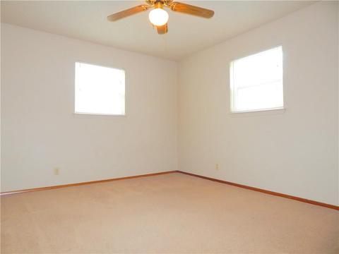 5 Imogene, Mcloud, OK 74851 photo 17