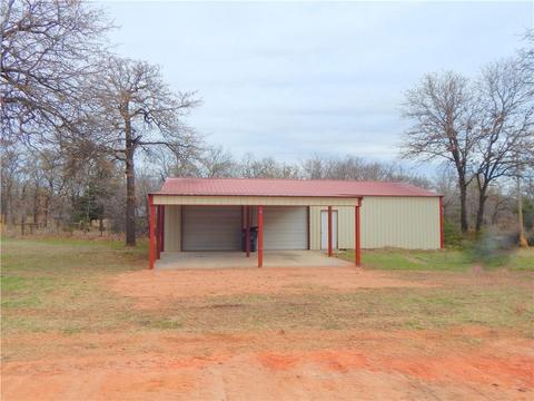 5 Imogene, Mcloud, OK 74851 photo 29