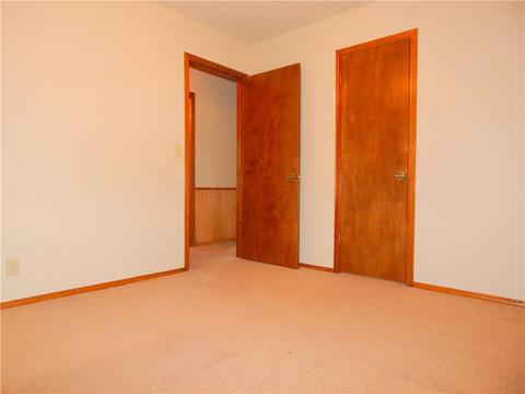 5 Imogene, Mcloud, OK 74851 photo 16