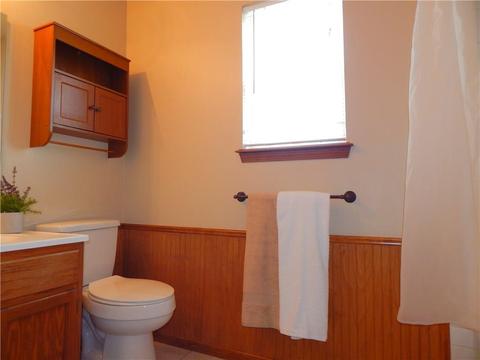 5 Imogene, Mcloud, OK 74851 photo 18
