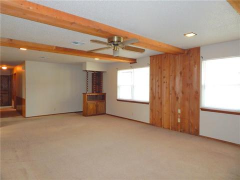 5 Imogene, Mcloud, OK 74851 photo 10