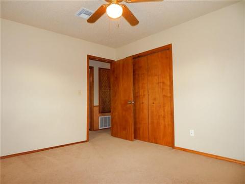 5 Imogene, Mcloud, OK 74851 photo 13