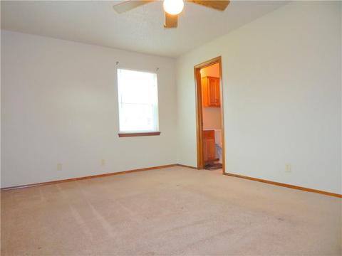 5 Imogene, Mcloud, OK 74851 photo 12