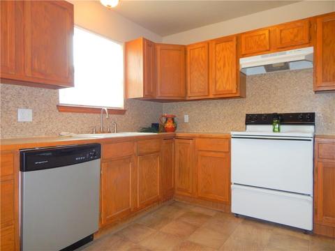 5 Imogene, Mcloud, OK 74851 photo 5