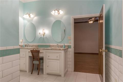 4609 Timber Ridge Rd, Tuttle, OK 73089 photo 24