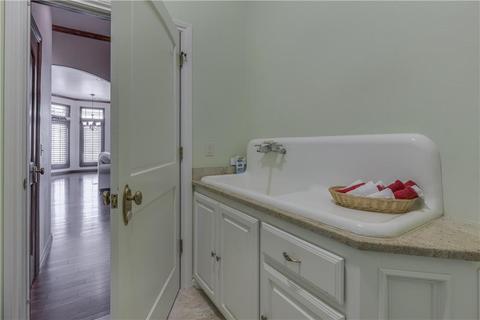 4609 Timber Ridge Rd, Tuttle, OK 73089 photo 17