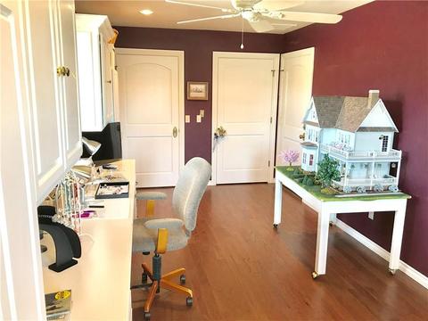 4609 Timber Ridge Rd, Tuttle, OK 73089 photo 32