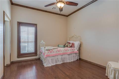 4609 Timber Ridge Rd, Tuttle, OK 73089 photo 14