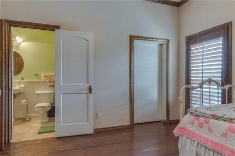 4609 Timber Ridge Rd, Tuttle, OK 73089 photo 15