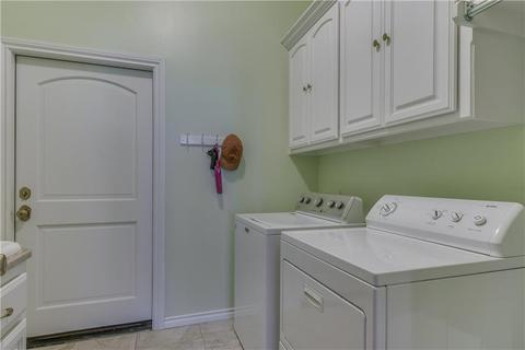 4609 Timber Ridge Rd, Tuttle, OK 73089 photo 16