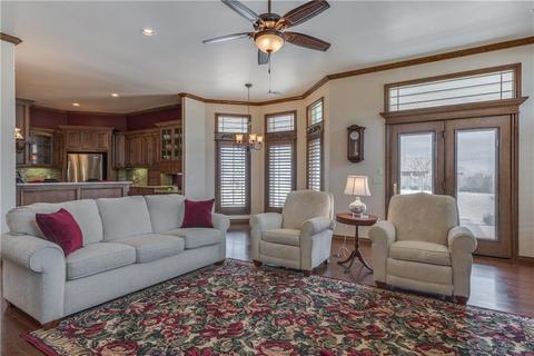 4609 Timber Ridge Rd, Tuttle, OK 73089 photo 12