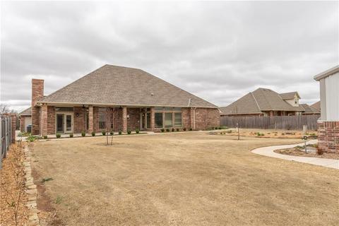 4609 Timber Ridge Rd, Tuttle, OK 73089 photo 33