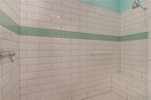 4609 Timber Ridge Rd, Tuttle, OK 73089 photo 25